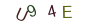 1db63c4e16c88b6006c2f1f1eddaa6f9