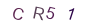 27f432ada9ebd4a3b4d16ba5f1689f2e