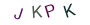 8df195b363f617b93fa80ff5bd31c432