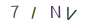 32c11aeb832f4d6f698a57d1c6f5444f