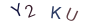 7c080f5dd0528ee291bbbbbd28b38669
