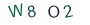3aeb5505aaa0c8860c0df65e9bddff2b