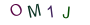 e0746b172ae9b24a7ea625ed546cbb41