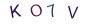 401e672c4e35d9e2717bd55c6ef90cc3