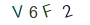 574101e7becce947ec0a8b6d61d8db27