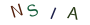 789ee26afa292d33e677df7bbab19ec5