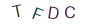134bded4994ae358c300884ac5f6d23d