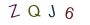 ce8e6055f08d8eebf61f7524ac607bbc