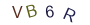 a417de1b553bbee08952eae42196acaf