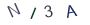 36684d12c8062d7e84110c7a67bbf42d
