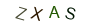 e94b367a6cb968e0854c9ef09058abcb