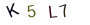 5d5f966880a585afe83c917e6b52b9c3