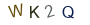 0ff7ba9c1b07880e6c009278268ef3bd