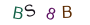 dbbfb39a789c6c26581c37709091051c