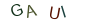 254825814f20f40596b46828c9911ac6