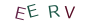 214f3b1a8ca950465d7fcf795a8e2b16