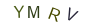 25d33f8eddb387353312253a1d95798e