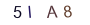 4dfae5eb59fbb6ad5e26607195235248