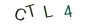 3f3d3b9f69f1ce1b4eccc8e3dc4ff0ad