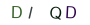 a16b8a0ab6f2e02c7b1d5bc502fed9fe