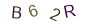 fe2a9ac64cbfb744156bd3eefa0f4e06