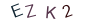 35ddea9c42a69c640177fa1ef312bb1f
