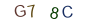 6fd5701f6ae74f4752aafd9c1cc90960