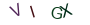 a84364c0bfabbb516daf8ecf78efafd9