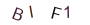 34aea0f91d4f491ef40e7cb780c7004c