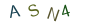 cf8be6a83af459f3b70bf0b0f17e3d29