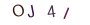 2c63bf3595d981f3c3787796493905e4