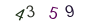 3208502bb9e79930870feb556fc0847f