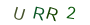 ad0a0c6ccb7564bfbd0d5429c3f0dab4