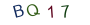 26d2e70785cf7c1e05cacf251bce0420