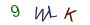 c6ffa812e528d2c5407c811c47925514