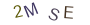 0c5f8debf1bfb26178649dcbff0cc45d