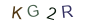 866277dbb394314699fd2c1b91fe25ac