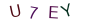 76ca2ca7828ee319505227ab0c5c8330