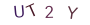 4b2487a6a24b14406b0ba9581352b7dc