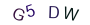 d263b41f4d62c664eb70601712cf7499