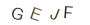 22083cc4b4d4b45bbf38a2492cd31c65