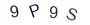 5abe9d9d5485b02d6fcf1370c45493aa