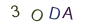 448183b50af776928c04ec286e752a4f