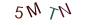4dbae154e81ff3ae8d2c56d9e146321f