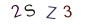 094602fb42b0b23b8f194f26df43b2f5