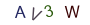 613c3181102fea2d71056d20b2464c7c