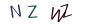 f7eb8cc81846ef136ef2d41aeb5c5a79