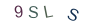 1d9d952326e89b00f50467ca68c5c6ea