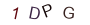 61c67a0b41dcb6172362ab46bb8eccfa