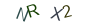 af32ea14b5e74de090a81bb8dc148610